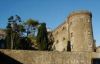 Cork City Gaol